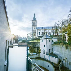 https://il-mara-appart-hotel-8.luxembourghotelsguide.com