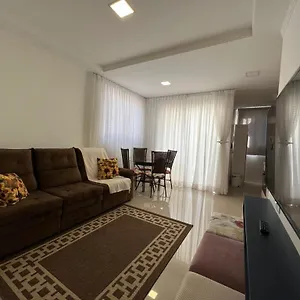https://apartamento-novo-e-confortvel.santa-catarina-brasil.com